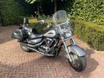 Suzuki Intruder 1500, Motoren, Chopper, Particulier