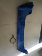STI achterklep spoiler SUBARU FORESTER SF  TURBO 97/01 blauw, Auto diversen, Tuning en Styling, Ophalen of Verzenden
