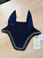 Nieuw Kentucky oornetje big stone, Dieren en Toebehoren, Ophalen of Verzenden, Nieuw, Dressuur