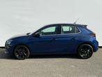 Opel Corsa 1.2 Elegance Sportvelgen | Airco | Cruise | LED |, Voorwielaandrijving, Stof, Gebruikt, Euro 6
