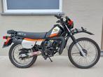 Honda mtx 80cc hd06, Fietsen en Brommers, Ophalen, 6 versnellingen, Gebruikt, MTX