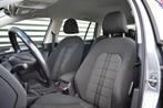 Volkswagen GOLF Variant 1.0 TSI Comfortline Navi | Trekhaak, Te koop, Zilver of Grijs, Benzine, 640 kg
