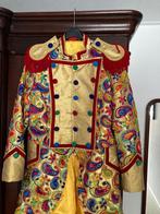 Carnavalsjas dames maat S, Carnaval, Ophalen of Verzenden, Kleding, Maat 36 (S)