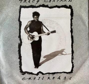 CheapTrick/CliftonChenier/RogerChapman/Cast/Cars/Chicago/Cha beschikbaar voor biedingen