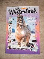 Penny winterboek xxl, Ophalen of Verzenden, Zo goed als nieuw, Overige typen