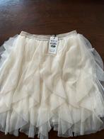 Nieuwe merk rok like flo, Ophalen of Verzenden, Zo goed als nieuw, Meisje, Jurk of Rok