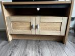 Tv-meubel, Ophalen, Overige materialen, Gebruikt, 50 tot 100 cm