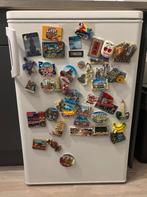 Zanussi Koelkast Tafelmodel, Witgoed en Apparatuur, Koelkasten en IJskasten, 100 tot 150 liter, Ophalen, 85 tot 120 cm, Zonder vriesvak