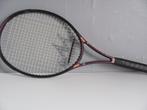 tennisracket van PRINCE GRAPHITE ENERGY L=3 335gr met goede, Sport en Fitness, Tennis, Prince, Ophalen of Verzenden, Zo goed als nieuw