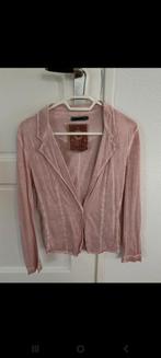 Moscow, Maat 38/40 (M), Ophalen of Verzenden, Roze, Moscow