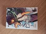Verschillende mangas, Boeken, Meerdere comics, Ophalen of Verzenden, Zo goed als nieuw, Europa
