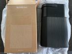Nespresso recycle bin. Nieuw in de doos., Ophalen of Verzenden, Nieuw
