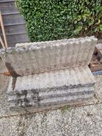 Gratis rondobanden, Ophalen, Gebruikt, 25 tot 50 cm, Border