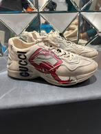 Gucci sneakers, Kleding | Dames, Ophalen of Verzenden
