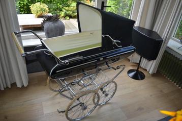 kinderwagen beschikbaar voor biedingen