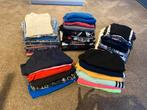 Heren/jongens paket kleding., Ophalen of Verzenden, Zo goed als nieuw, Overige maten