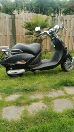 Voor de liefhebber aprilia habanna 50 cc, Ophalen, Gebruikt