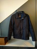 Heren jas nieuw(niet gedragen), Kleding | Heren, Ophalen of Verzenden, Nieuw, Maat 48/50 (M), Zwart