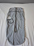 Puckababy Mini & Newborn Slaapzak Nijntje, Kinderen en Baby's, Ophalen of Verzenden, Gebruikt, Minder dan 70 cm, Slaapzak