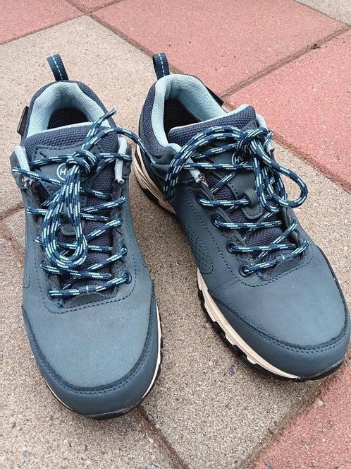 wandelschoenen dames ANWB, Sport en Fitness, Bergsport en Wandelen, Zo goed als nieuw, Schoenen, Ophalen