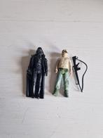 Vintage Star Wars poppetjes c, Verzamelen, Star Wars, Ophalen of Verzenden, Gebruikt, Actiefiguurtje