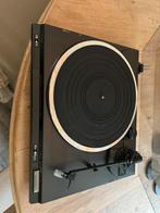 Technics SL-BD20D Platenspeler - Zo Goed Als Nieuw, Ophalen, Automatisch, Zo goed als nieuw, Platenspeler