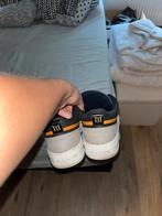 Mason Garments Schoenen - Amper Gedragen!, Kleding | Dames, Schoenen, Ophalen of Verzenden, Zo goed als nieuw, Zwart