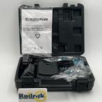 RobustPlus accu schroefmachine 14.4v met 2x accu en lader, Ruilrijk, Zo goed als nieuw, Info@ruilrijk.nl, Neerstraat 60, 6041 KD Roermond