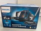 Philips PowerPro Expert 7000 Series, Witgoed en Apparatuur, Stofzuigers, Ophalen of Verzenden, Nieuw, Minder dan 1200 watt, Stofzuiger