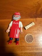 Pizza hut poppetjes, Ophalen of Verzenden, Zo goed als nieuw