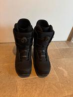Snowboard schoenen (44,5), Ophalen of Verzenden, Zo goed als nieuw, Schoenen