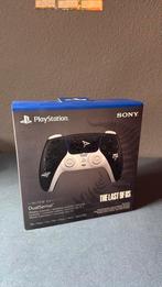 Playstation last of us controller geseald, Ophalen of Verzenden, Nieuw, Controller, PlayStation 1