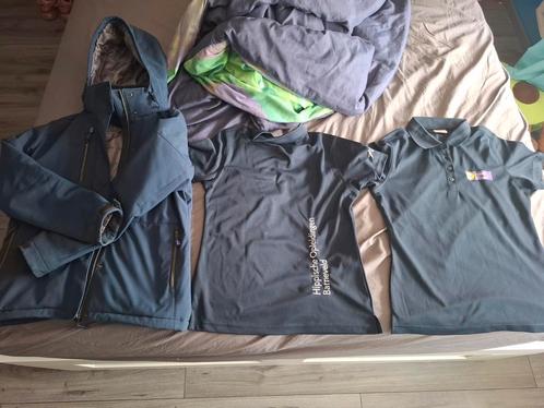 Aeres hippische opleiding, Kleding | Dames, Dames-kledingpakketten, Zo goed als nieuw, Maat 46/48 (XL) of groter, Ophalen of Verzenden