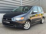 Mitsubishi Colt 1.1 Edition One airco 5 Deurs apk (bj 2011), Te koop, Geïmporteerd, 5 stoelen, 20 km/l