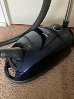 Miele Super Air Clean 1600w stofzuiger, Ophalen, Zo goed als nieuw