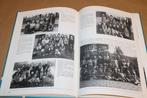 Gedenkboek School Alteveer — 90 Jaar Onderwijs 1900-1990, Boeken, Ophalen of Verzenden, Gelezen