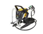 Wagner Control Pro Verfspuit 350R, Doe-het-zelf en Verbouw, Schildersmaterialen, Ophalen, Zo goed als nieuw, Verfspuit of Verfpomp
