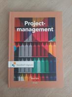Roel Grit - Project-management, Nieuw, Ophalen of Verzenden, Roel Grit