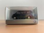 Wiking Volkswagen Multivan 1:87, Ophalen of Verzenden, Zo goed als nieuw, Auto, Wiking