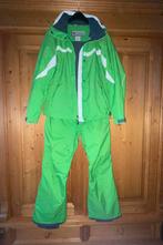 Prachtig skipak van Columbia. Maat M., Ophalen of Verzenden