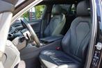 BMW 5 Serie Touring 540d 340 PK xDrive M-Sport High Executiv, Auto's, BMW, Automaat, Gebruikt, 2993 cc, 340 pk