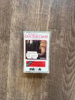 The Castles of Dr. Creep – Commodore 64, Ophalen of Verzenden, Gebruikt, 1 bandje, Origineel