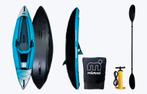 ✅NIEUW✅ Kayak Air Single, Ophalen of Verzenden, Nieuw, 1-persoons