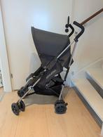 Buggy Koelstra, Ophalen, Gebruikt, Koelstra