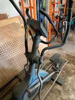 Tunturi Home trainer, Ophalen, Gebruikt, Aluminium, Hometrainer