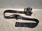 Veiligheidsgordel linksvoor Audi A3 8P 2.0 TDI 8P3857705, Auto-onderdelen, Interieur en Bekleding, Audi, Gebruikt, Audi, Ophalen of Verzenden