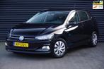 Volkswagen Polo 1.0 TGI 90pk Comfortline | Navigatie | Carpl, 1160 kg, Stof, Gebruikt, Overige brandstoffen