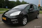 Citroen C4 Picasso 1.6 VTi Collection AIRCO/CRUISE-CONTROL, Voorwielaandrijving, 4 cilinders, Bedrijf, Handgeschakeld