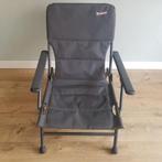 Traxis stoel - Comfortabel en compact!, Ophalen of Verzenden, Zo goed als nieuw, Overige typen