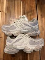 New balance, Kleding | Dames, Schoenen, Ophalen, Zo goed als nieuw